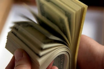 Доходы министров Кыргызстана (рейтинг)