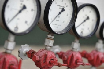 Энергетика Кыргызстана: Кабы не было зимы…