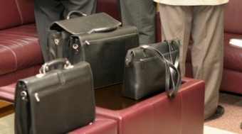 Рейтинг худших представителей госэлиты Казахстана