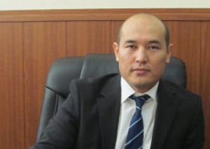 Вечерний Бишкек: Духовенство проигрывает экстремистам