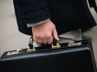 Белые вороны. Есть ли в Казахстане честные чиновники? 