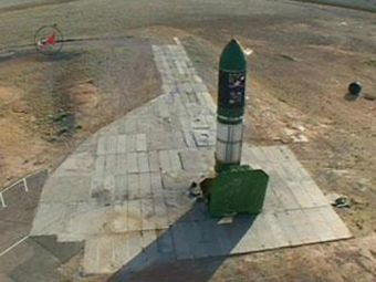 Афганские полицаи глушили рыбу... боевой ракетой. Итог - 6 детских трупов