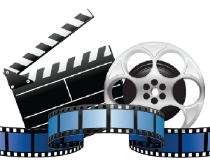 Эксперт: Герой видео о «Юпи-гейте» может быть как агентом властей, так и агентом оппозиции (Кыргызстан)