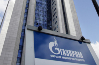 «Газпром» и Таджикистан