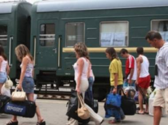 Почему русские уезжают из Казахстана