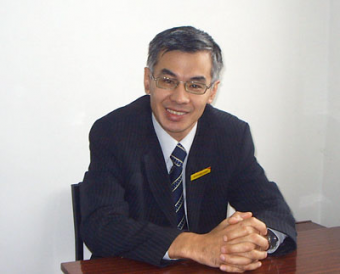 Куда идет казахстанская историческая наука?