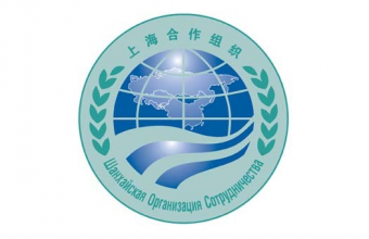 ШОС на публике и за кулисами