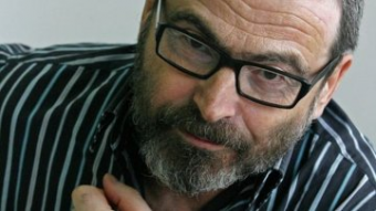 Аркадий Дубнов: Эта скромная ОДКБ