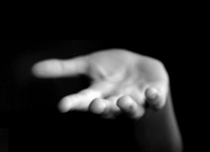 Кыргызстан. Жизнь не по средствам