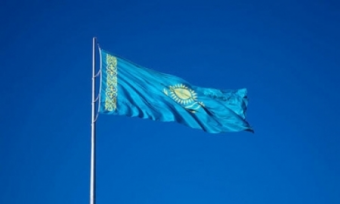 Осмысливая прошлое. Казахам нужна единая концепция истории