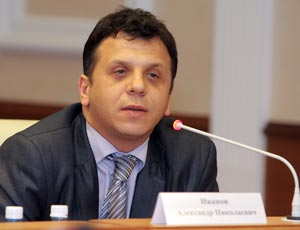 Российские соотечественники: «Чего не хватает России - средств или желания?»