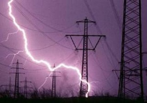 «Сегодня у нас фактически нет экономики» – обзор СМИ Кыргызстана за неделю