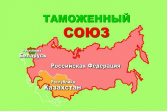 Визит Лукашенко в Астану: Казахстан и Белоруссия выступят против расширения Таможенного союза