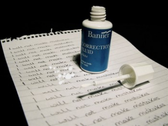 Митрофаны наших дней или ошибки и опечатки пресс-секретарей министерств и ведомств Кыргызстана