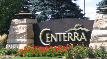 Мекен инфо:  Мы, кыргызы, никогда не сможем управлять Кумтором, так как не умеем управлять...