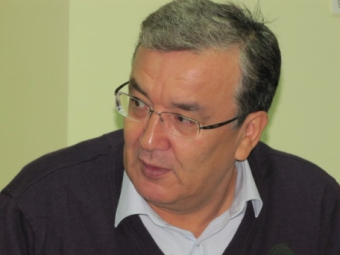 Арабские революции и их влияние на Центральную Азию