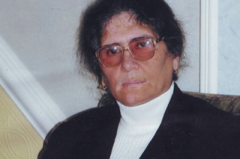 Может ли женщина в Таджикистане стать политическим лидером