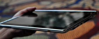 Финпол раскрыл подробности грандиозной аферы с казахстанскими планшетами