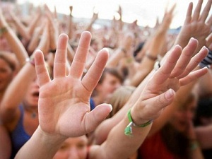 Игорь Шестаков: история с «Кумтором» станет основным козырем оппозиционных сил Кыргызстана