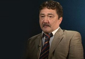 Кумторовский синдром может привести Кыргызстан к гражданской войне - политолог