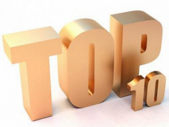 Топ-10: Пузыри сентябрьских скандалов