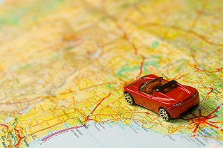 Кыргызстан, Таджикистан и Казахстан планируют создать туристический союз