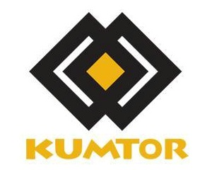 Парламентарии Киргизии не поддержали меморандум о создании СП Кумтор