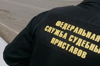 Алименты с гастарбайтера: обратная сторона таджикской трудовой миграции