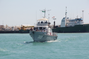 Русские, оставшиеся в Средней Азии - подобны булатной стали - эксперт