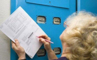 Туркменистан ограничивает бесплатное потребление электроэнергии, газа и воды