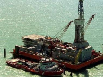 КМГ и CNPC закрыли сделку по Кашагану