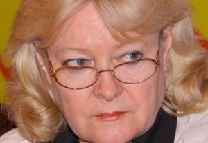 Фракция СДПК отзывает поправки об уголовном наказании за клевету в СМИ