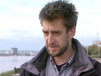 Ни одна из стран ЦА не хочет быть во власти России, но никто не верит, что США могут быть противовесом Кремлю - The New York Times