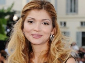 Размышления на тему: Гульнара Каримова как жертва «папы»