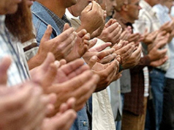 Зачем мусульманам уезжать из России?