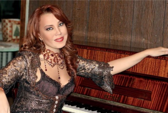 Талантливый узбек в России - уже не узбек?