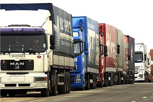 «Сколько мы можем терпеть!» - обзор СМИ Кыргызстана за неделю