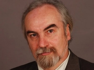 Аждар Куртов: Каримов и Назарбаев «забронзовели» на своих постах