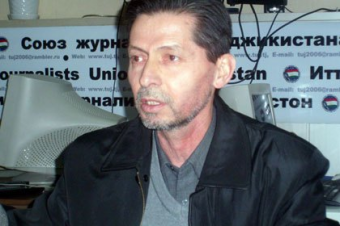 Эксперт: Рахмон вступает в самый трудный и сложный период своего правления