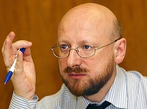 Эксперт о нежелании киргизских депутатов продавать «Кыргызгаз» «Газпрому»: Россия не теряет ничего, кроме хлопот