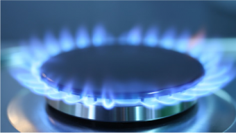 Продажа «Кыргызгаза» - попытка №…