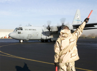 Судьба «Манаса» и российские интересы