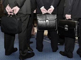 «Эй, гражданина…». Как правильно обращаться к высокопоставленным чиновникам Казахстана?