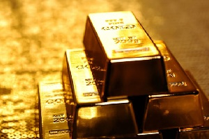 Эксперт: Если «Кумтор» национализируют, то он станет убыточным