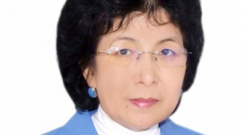 Историк: «В историю нельзя вмешивать политику»