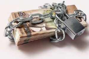 Киргизский депутат: Национализация Кумтора будет катастрофой для республики