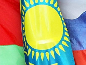 WikiLeaks: Как Казахстан вступал в Таможенный союз