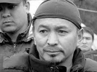 Пока законы в коме. Или почему в Кыргызстане те, кто их нарушает - на пъедесталах почета. Блог