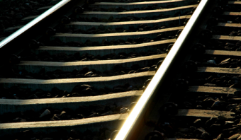 Железнодорожные ведомства стран ТС договорились о совместных действиях