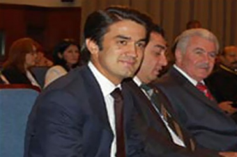 Операция «Преемник» в Таджикистане?